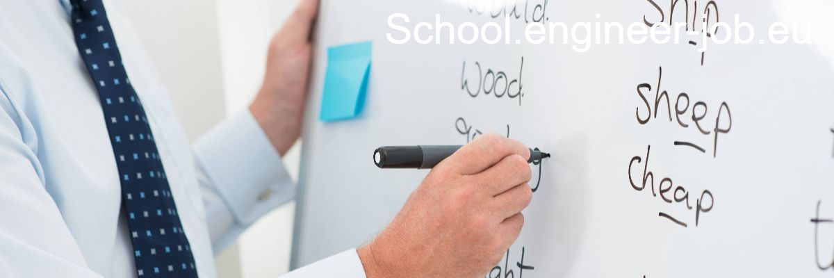 school.engineer-job.eu